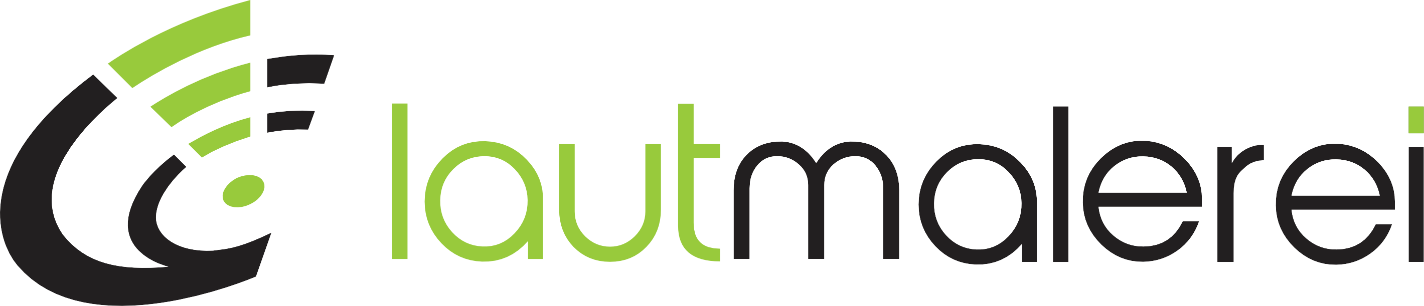 lautmalerei logo
